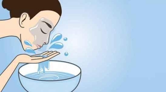 脸过敏的治疗方法 最全皮肤过敏处理方法