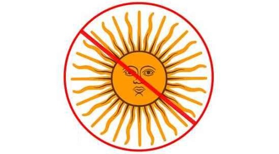 脸过敏的治疗方法 最全皮肤过敏处理方法