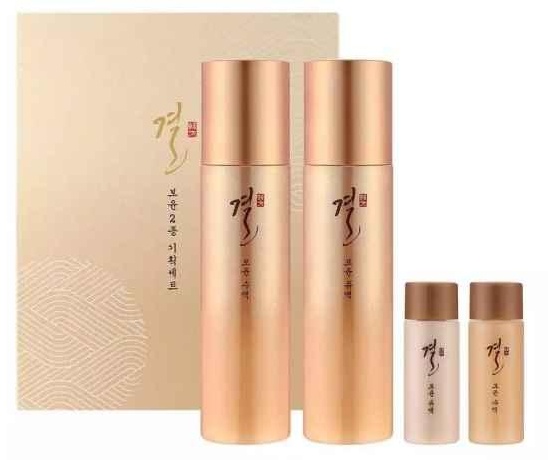 皇室古龙水套装有哪些   这个圣诞你最应该买的就是这些了