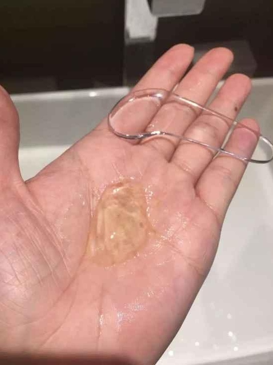 卸妆产品怎么选   冬天想要护肤卸妆是关键