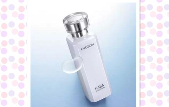 去日本必买的护肤品 去霓虹国你最不能错过的那些护肤品