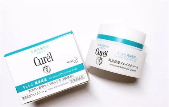 去日本必买的护肤品 去霓虹国你最不能错过的那些护肤品