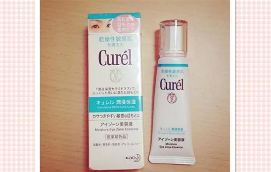 去日本必买的护肤品 去霓虹国你最不能错过的那些护肤品