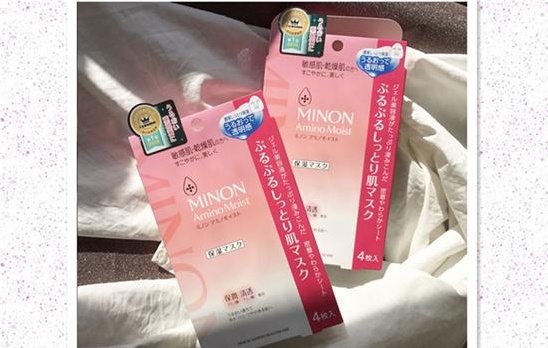 去日本必买的护肤品 去霓虹国你最不能错过的那些护肤品