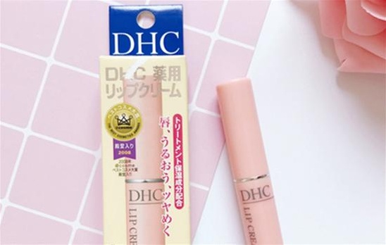 去日本必买的护肤品 去霓虹国你最不能错过的那些护肤品