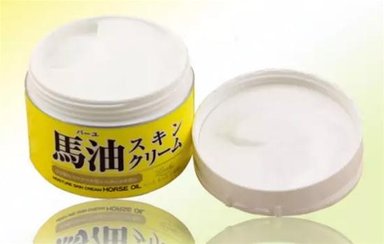 去日本必买的护肤品 去霓虹国你最不能错过的那些护肤品