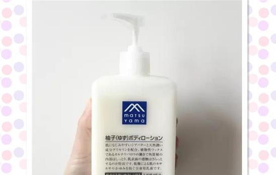去日本必买的护肤品 去霓虹国你最不能错过的那些护肤品