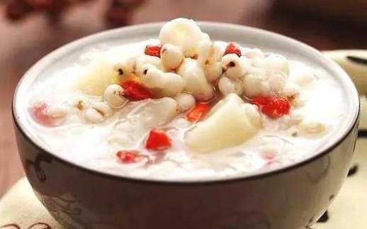 秋季产后妈妈减肥9方法 三款秋季减肥食谱